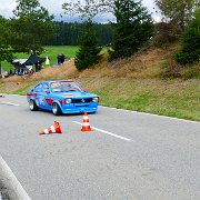 2016-09-17 Slalom Trophy Schoene Aussicht 1928